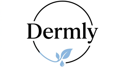 Dermly