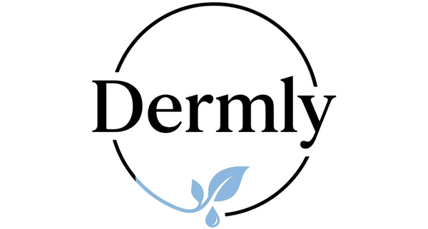 Dermly