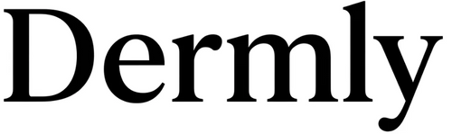 Dermly