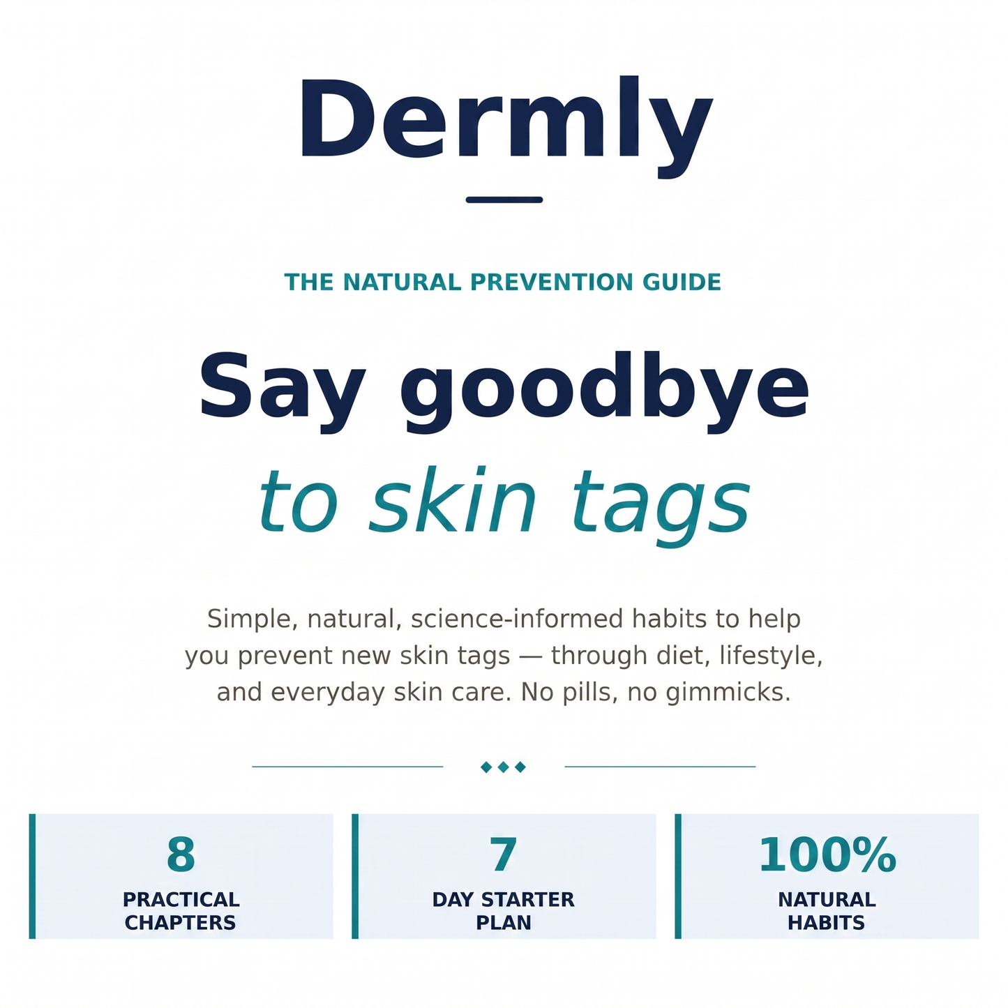 The Natural Prevention Guide