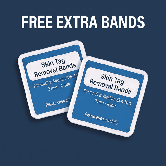 Compression Bands