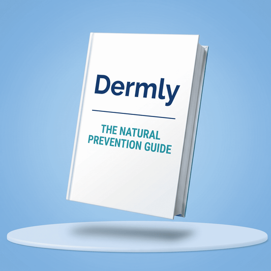 Natural Prevention Guide